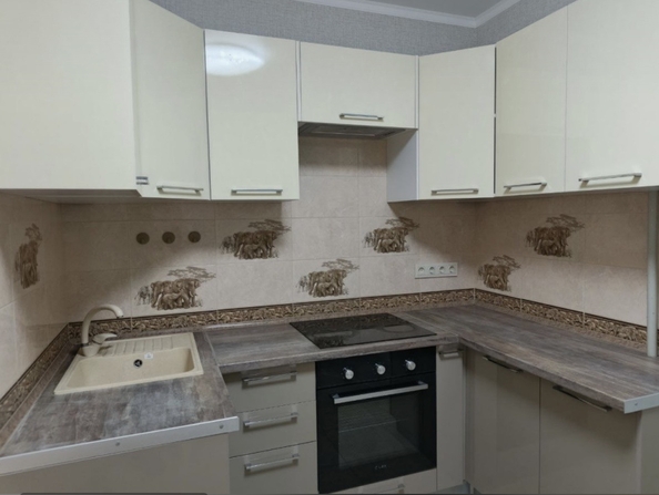 
  Продается 3-комн. квартира 81.9 м². Фото 2.