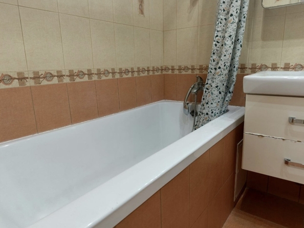 
  Продается 3-комн. квартира 81.9 м². Фото 7.