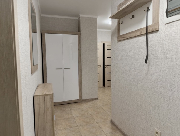 
  Продается 3-комн. квартира 81.9 м². Фото 8.