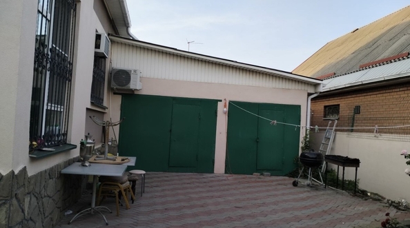 
  Продается дом 170 м². Фото 25.