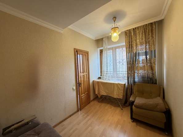 
  Продается дом 170 м². Фото 33.
