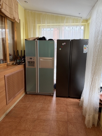 
  Продается дом 170 м². Фото 45.