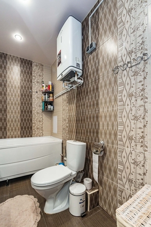 
  Продается 2-комн. квартира 93.7 м². Фото 21.