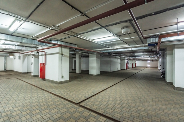 
  Продается 2-комн. квартира 93.7 м². Фото 26.