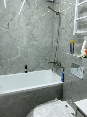 
  Продается 2-комн. квартира 50.2 м². Фото 6.