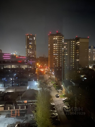 
  Продается 2-комн. квартира 50.2 м². Фото 8.