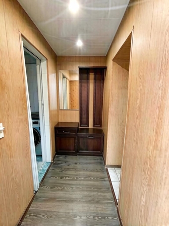 
  Продается дом 102 м². Фото 7.