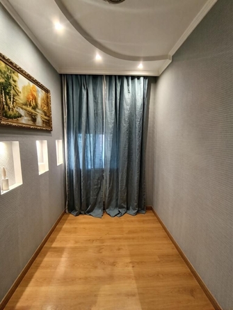 
  Продается дом 102 м². Фото 11.