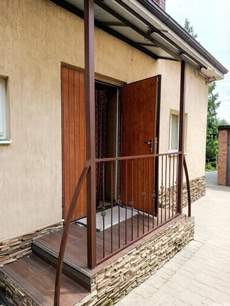 
  Продается дом 102 м². Фото 16.