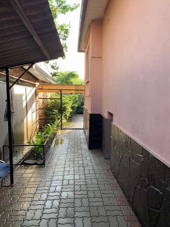 
  Продается дом 137 м². Фото 19.