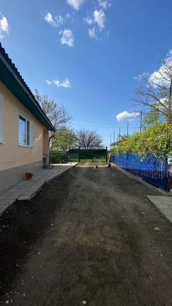 
  Продается дом 80 м². Фото 4.