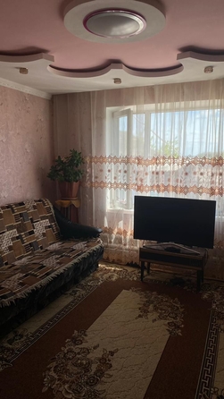 
  Продается дом 80 м². Фото 10.