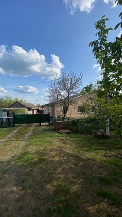 
  Продается дом 80 м². Фото 18.