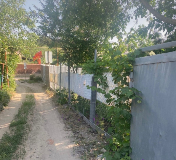 
  Продается дом 60 м². Фото 9.