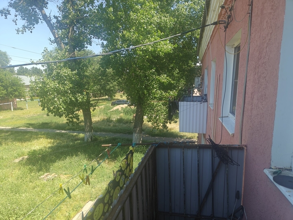 
  Продается 1-комн. квартира 29 м². Фото 7.