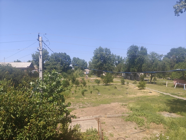 
  Продается 1-комн. квартира 29 м². Фото 8.