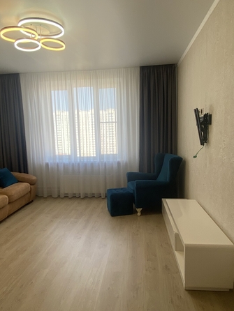
  Продается 2-комн. квартира 54.2 м². Фото 3.
