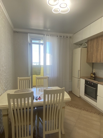 
  Продается 2-комн. квартира 54.2 м². Фото 4.