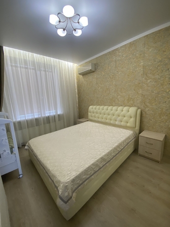 
  Продается 2-комн. квартира 54.2 м². Фото 8.