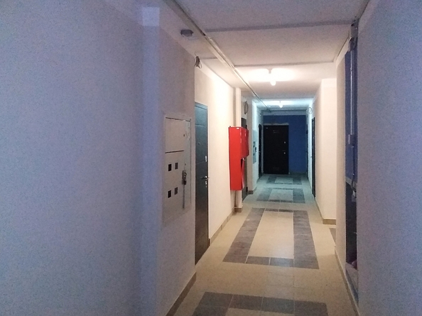 
  Продается 3-комн. квартира 58.7 м². Фото 10.