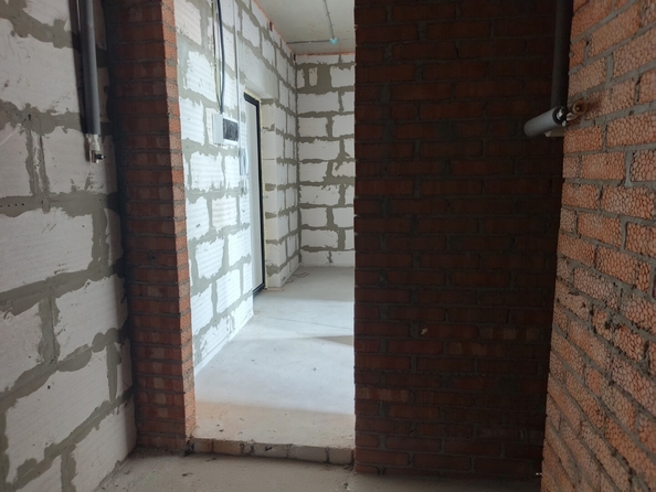 
  Продается 1-комн. квартира 41.7 м². Фото 15.