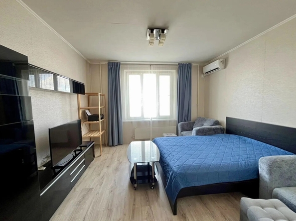 
  Продается 2-комн. квартира 55 м². Фото 6.