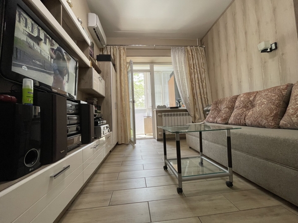 
  Продается студия 20 м². Фото 3.