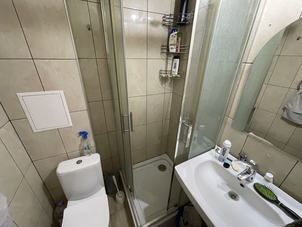 
  Продается студия 20 м². Фото 6.