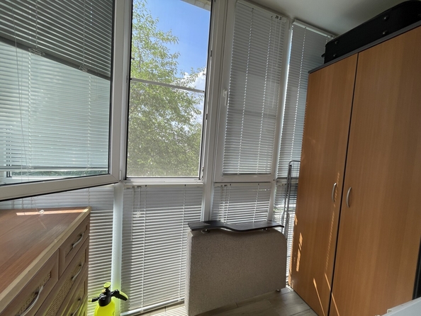 
  Продается студия 20 м². Фото 7.