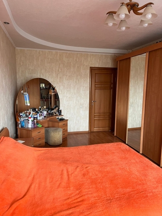 
  Продается 3-комн. квартира 84 м². Фото 8.