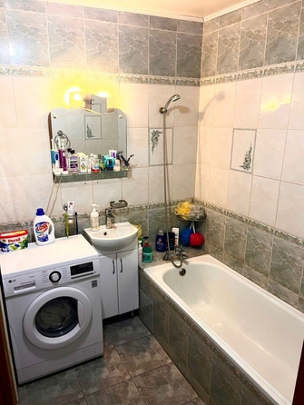 
  Продается 3-комн. квартира 84 м². Фото 9.