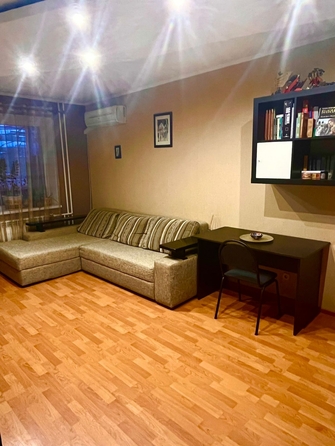 
  Продается 3-комн. квартира 84 м². Фото 20.