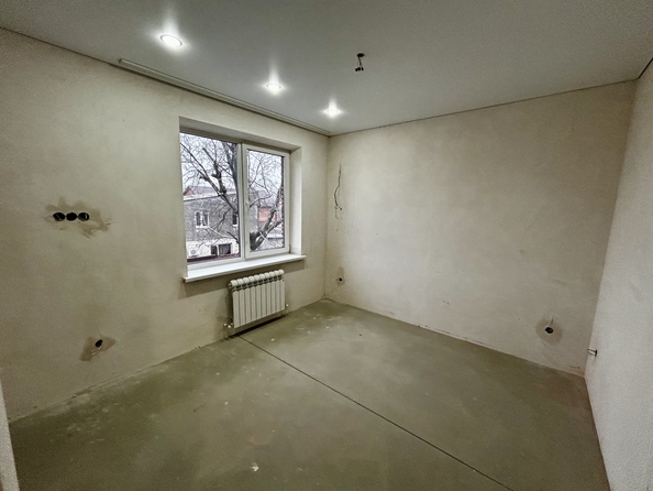 
  Продается коттедж 174.8 м². Фото 13.
