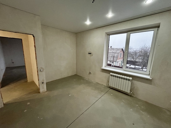 
  Продается коттедж 174.8 м². Фото 15.