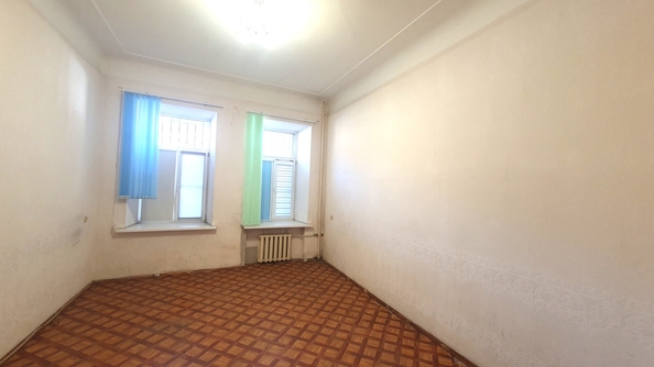 
  Продается 4-комн. квартира 115 м². Фото 5.