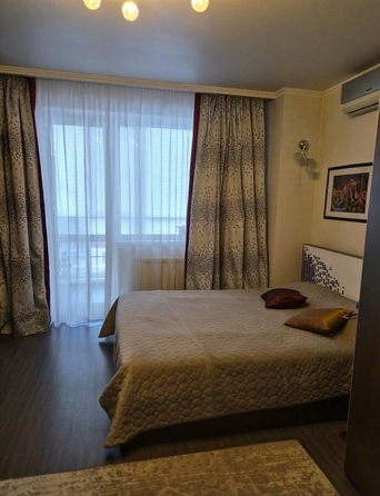 
  Продается 3-комн. квартира 110 м². Фото 5.