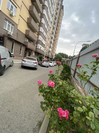 
  Продается 3-комн. квартира 82.5 м². Фото 24.
