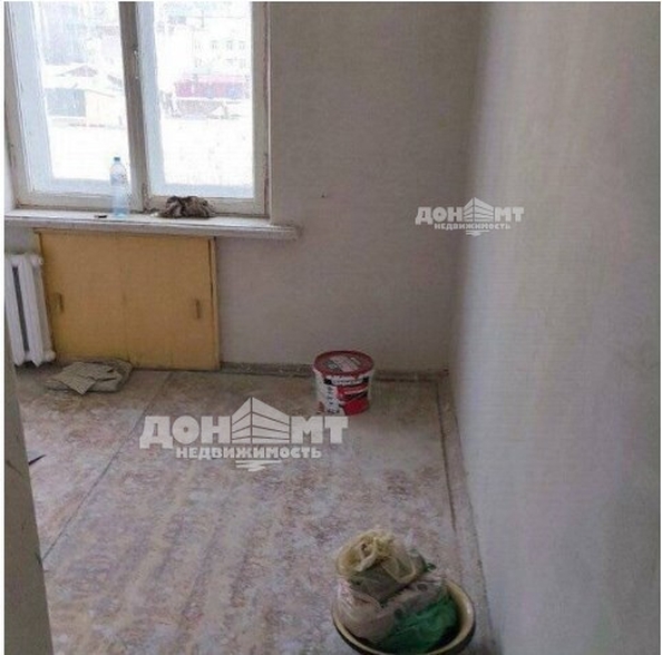 
  Продается 2-комн. квартира 53 м². Фото 3.