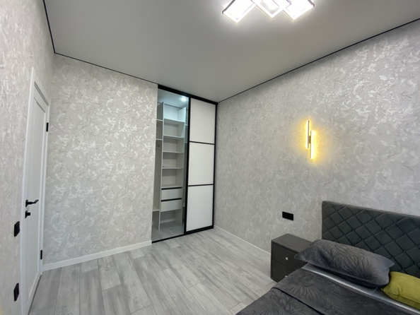 
  Продается 1-комн. квартира 36 м². Фото 15.