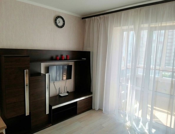 
  Продается студия 31 м². Фото 4.