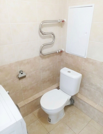 
  Продается студия 31 м². Фото 14.