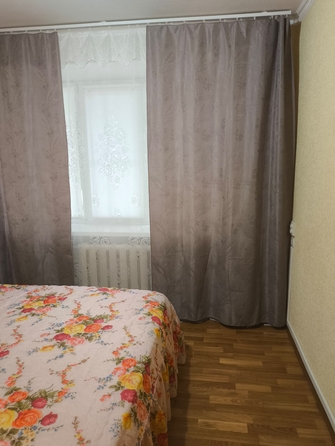 
  Сдается 3-комн. квартира 60 м². Фото 8.