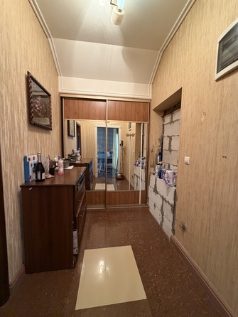 
  Продается дом 157 м². Фото 19.