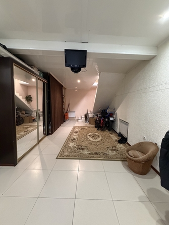 
  Продается дом 157 м². Фото 20.