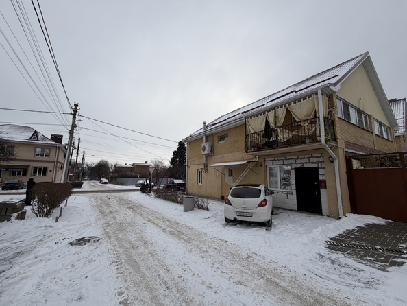 
  Продается дом 157 м². Фото 24.