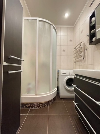 
  Продается 4-комн. квартира 143 м². Фото 9.