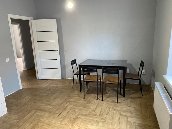 
  Продается дом 160 м². Фото 6.