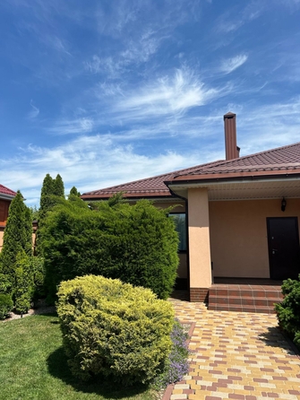 
  Продается дом 180 м². Фото 11.