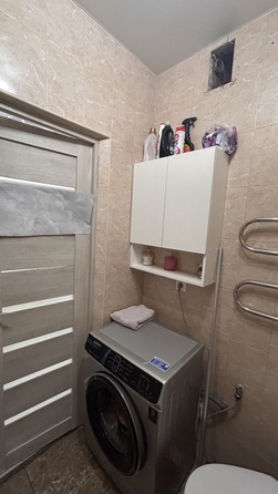 
  Продается 1-комн. квартира 35 м². Фото 10.