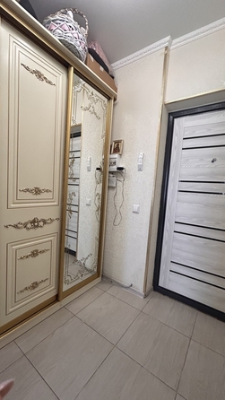 
  Продается 1-комн. квартира 35 м². Фото 13.